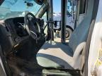 2015 Chevrolet Express G4500