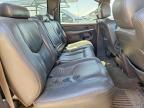 2006 Chevrolet Silverado K2500 Heavy Duty