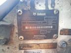 2019 Bobcat T770 Tracked Skid Steer Loader