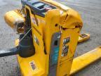 2016 Other Pallet Jack