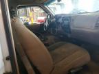 1999 Ford Ranger