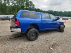 2019 Dodge RAM 1500 Classic SLT