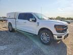 2024 Ford F150 XLT
