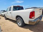 2009 Dodge RAM 1500