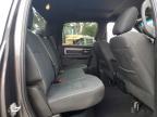 2024 Dodge RAM 1500 Classic SLT