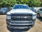 2022 Dodge RAM 5500