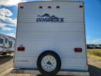2010 Gulf Stream Innsbruck Camper