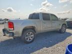 2013 GMC Sierra C1500 SLE