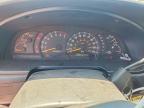 2003 Toyota Tundra SR5