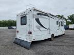 2008 Ford Econoline E450 Super Duty Cutaway Van