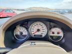 2004 Ford F150 Supercrew