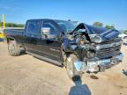 2024 Chevrolet Silverado K2500 Heavy Duty LT