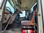 2017 Volvo VNL Semi Truck