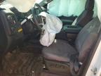 2025 Chevrolet Silverado K2500 Heavy Duty