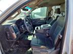 2018 Chevrolet Silverado K2500 Heavy Duty
