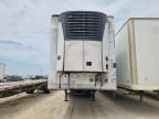 2012 Great Dane CTL-1114-31053 Refrigerated Van Trailer