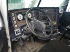 2022 Freightliner 122SD Semi Truck