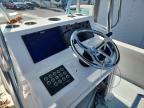 2025 Albu Outboard R