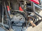 2021 Polaris Razor