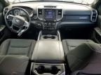 2019 Dodge RAM 1500 BIG HORN/LONE Star
