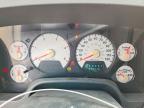 2006 Dodge RAM 2500 ST