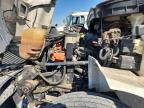 2014 International 4000 4300-Delivery Truck