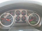 2004 Ford F150