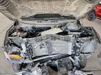 2026 Ford F150 XL