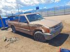 1986 Mazda B2000