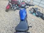 2021 Honda CMX300