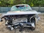 2025 Ford F150 XLT