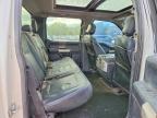2017 Ford F350 Super Duty