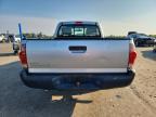 2008 Toyota Tacoma Base