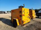 2010 Pelsue Generator SET