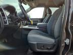 2018 Dodge RAM 1500 SLT
