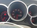 2003 Toyota Matrix Base