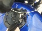 2001 Kawasaki ZG1000