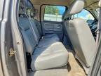 2005 Dodge Dakota Quad Laramie