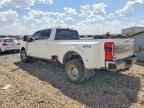2024 Ford F350 Super Duty