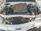 2005 Toyota Tundra SR5