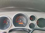 2008 Toyota Tundra Grade