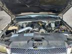 2003 Chevrolet Silverado K2500 Heavy Duty