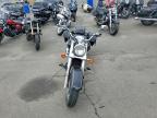 2003 Suzuki VL800