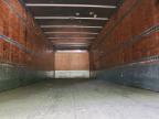 2014 International 4400 BOX Truck
