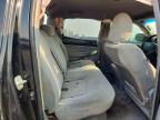 2010 Toyota Tacoma Double Cab Long BED