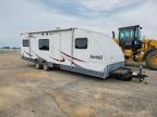 2007 Keystone Recreational Vehicle (RV)
