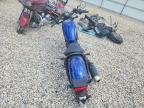 2021 Honda CMX300