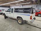 1994 Toyota Pickup DX