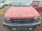 1998 Toyota Tacoma Base