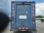 2020 Freightliner Chassis M Line WALK-IN Van